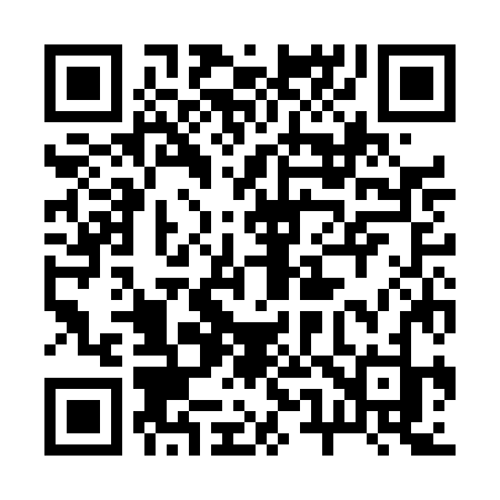 QR code for 253DJJ