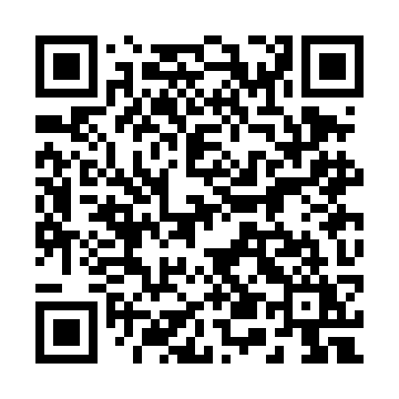 QR code for 253DKY