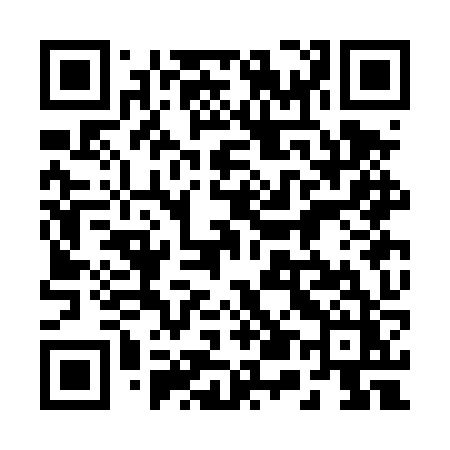 QR code for 253DZZ
