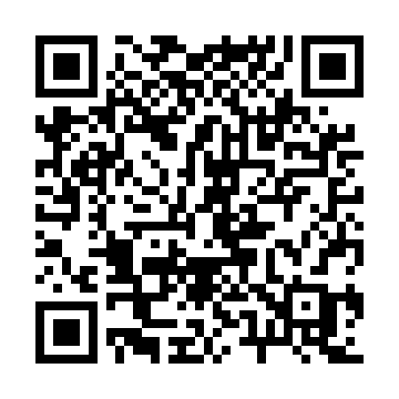 QR code for 253EBB