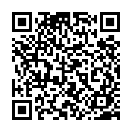 QR code for 253EEL