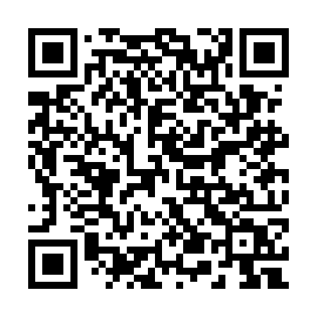 QR code for 253EOT