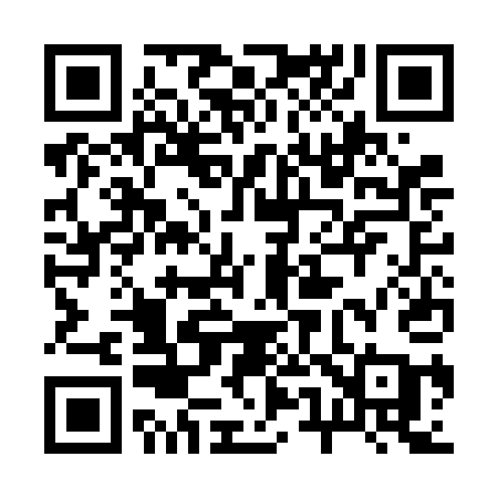 QR code for 253FAA