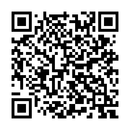 QR code for 253FCJ
