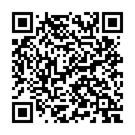 QR code for 253FQD