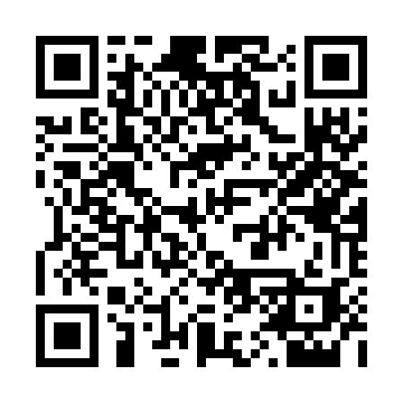 QR code for 253GEI