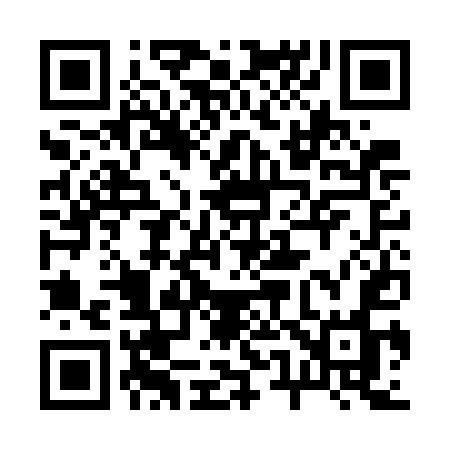 QR code for 253GEO
