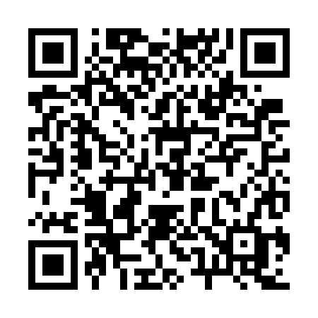QR code for 253GHF