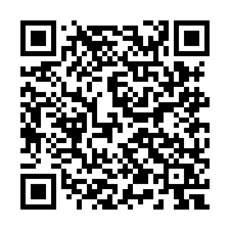 QR code for 253HLQ