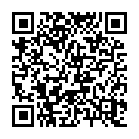 QR code for 253ISX