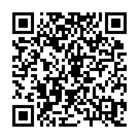 QR code for 253KRE