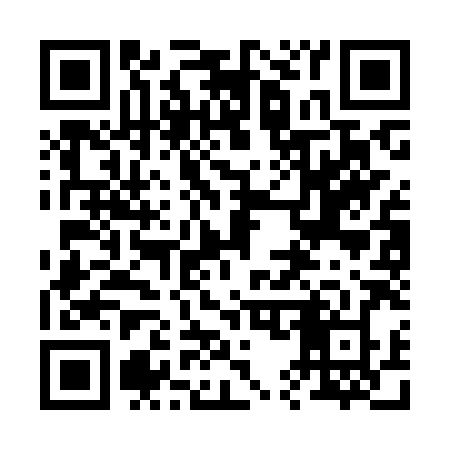 QR code for 253KXZ