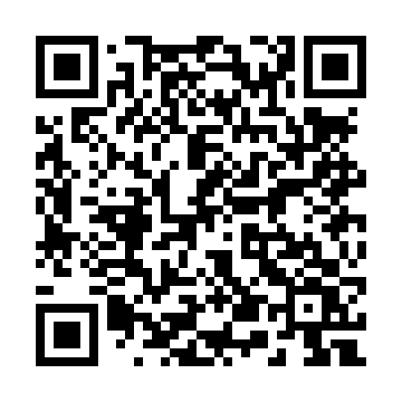 QR code for 253LVV