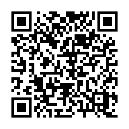 QR code for 253MCX