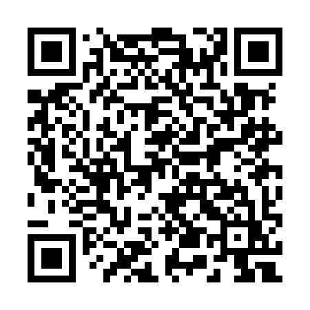 QR code for 253MIZ