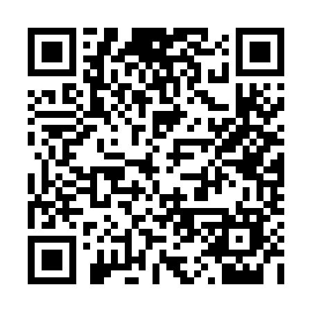 QR code for 253OHO