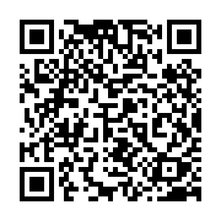 QR code for 253PQY