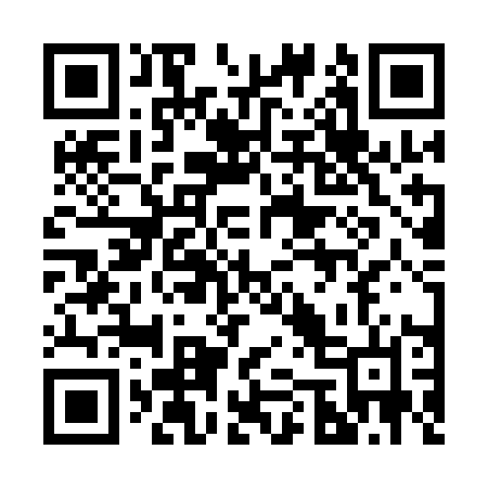 QR code for 253QAN