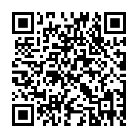 QR code for 253QHI