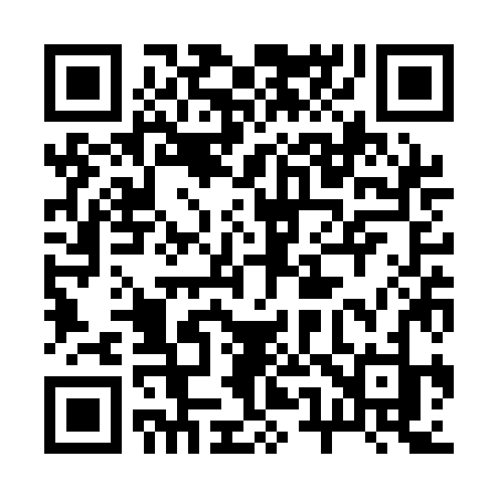 QR code for 253QJJ