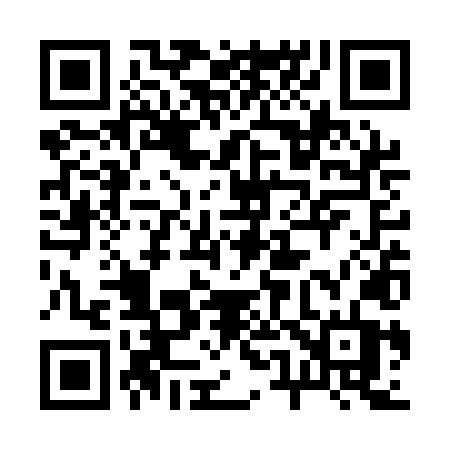 QR code for 253QLT