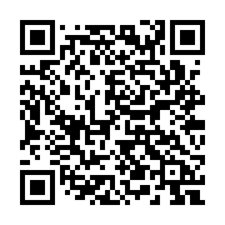 QR code for 253QRB