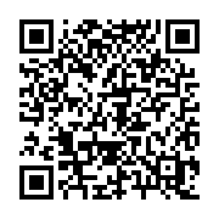 QR code for 253QXH