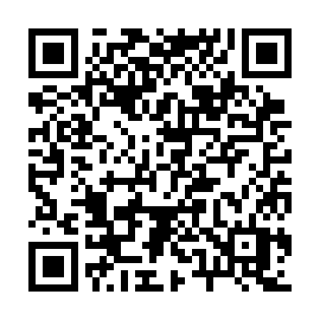 QR code for 253SKT