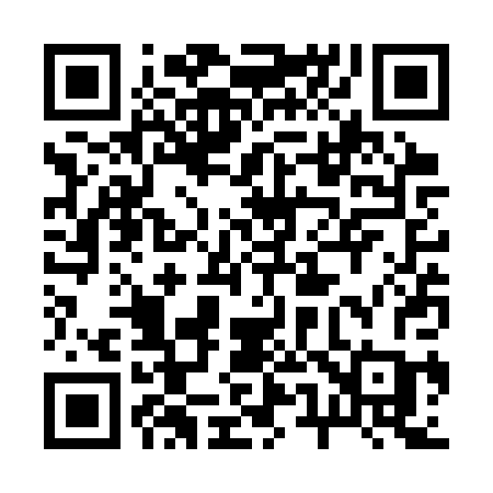 QR code for 253SPC