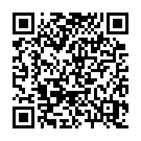 QR code for 253SXT