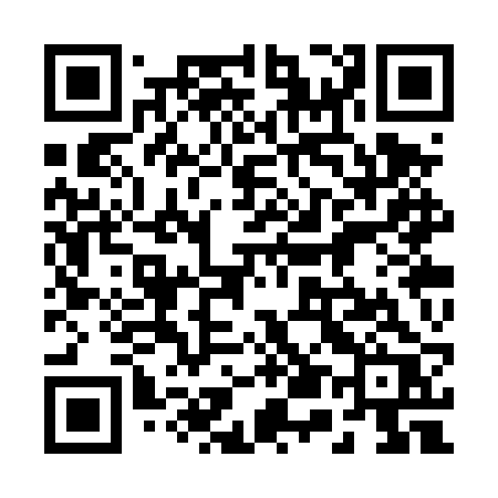 QR code for 253TRR