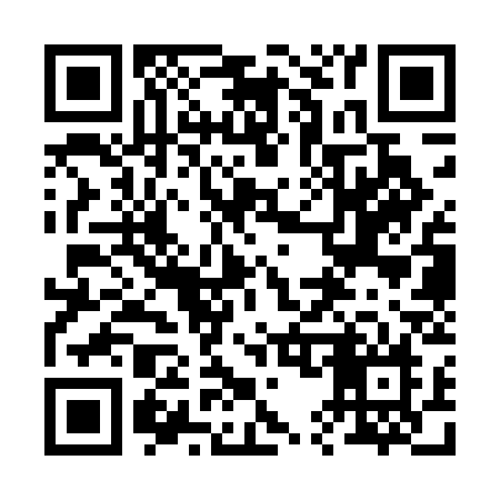 QR code for 253UCN