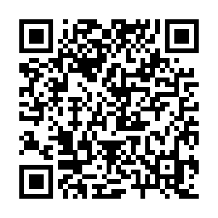 QR code for 253UZO