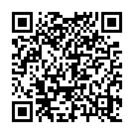 QR code for 253VRZ