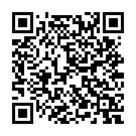 QR code for 253VWT