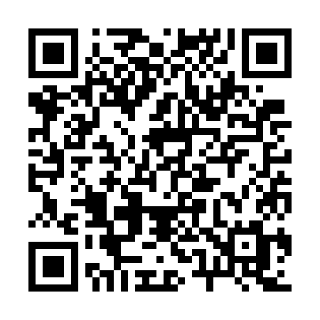 QR code for 253WKM