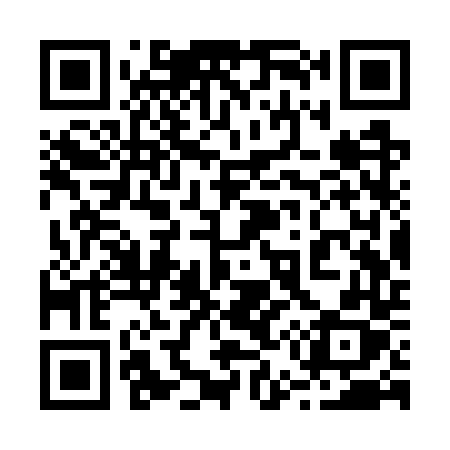 QR code for 253WTX