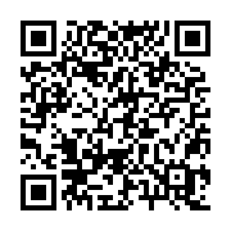QR code for 253XNG