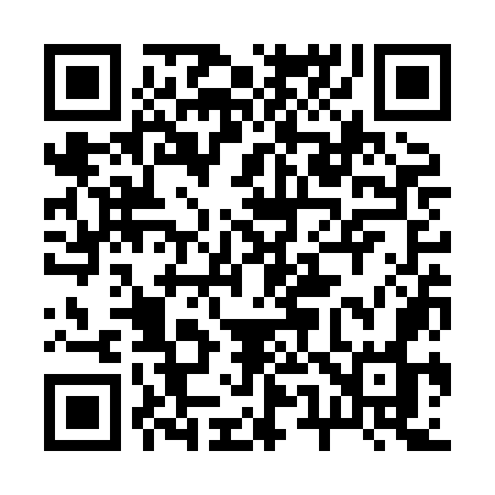QR code for 253XOO