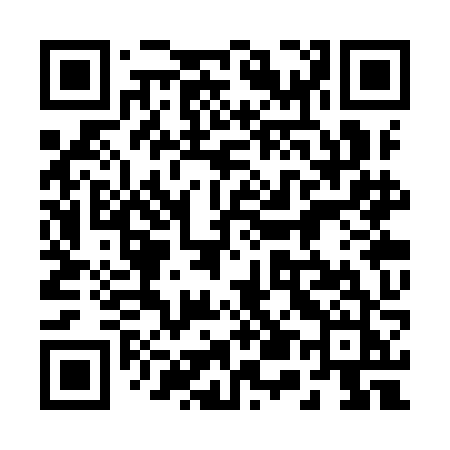 QR code for 253YJJ