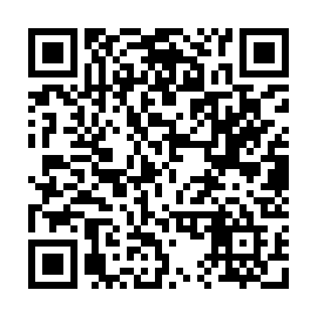 QR code for 253YRE