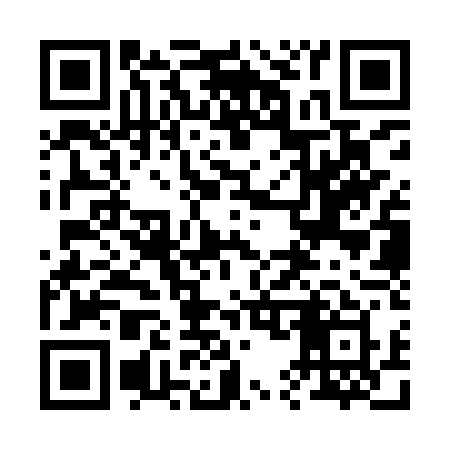QR code for 253YTY