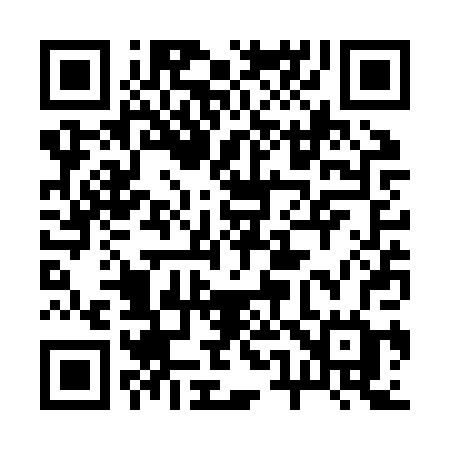 QR code for 253ZPG