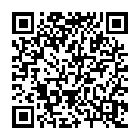 QR code for 254ADV