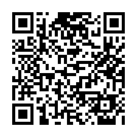 QR code for 254AUD