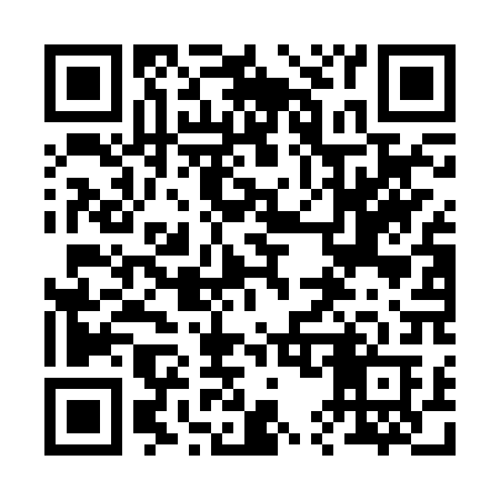 QR code for 254BPB