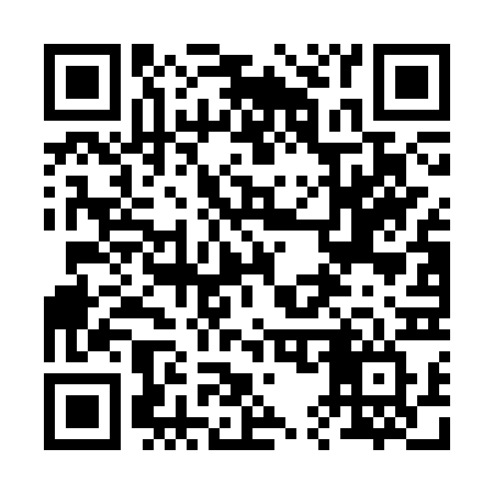 QR code for 254CRV