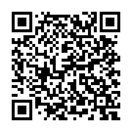 QR code for 254DWW