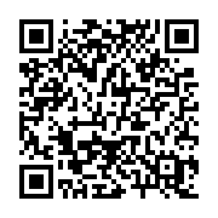 QR code for 254FSE