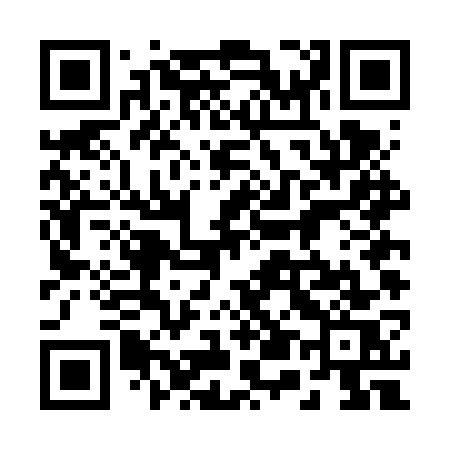 QR code for 254FWS